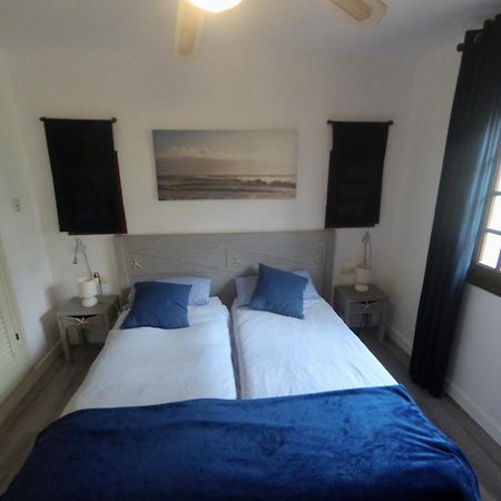Apartamento El Descanso Son Bou Exterior foto